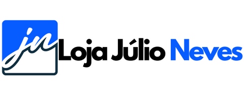 Loja Júlio Neves 